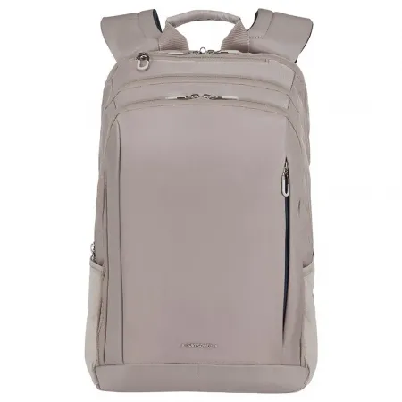 쌤소나이트 GuardIT Classy 21.5L 배낭 138936135