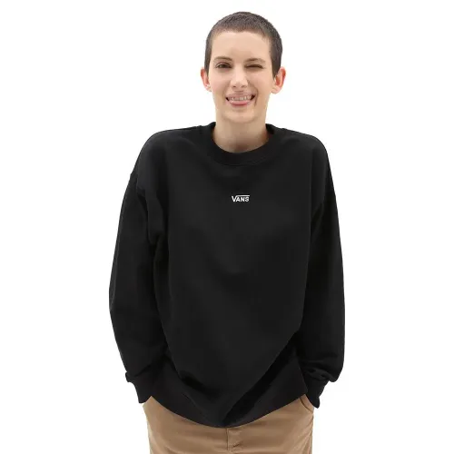 반스 Flying V OS FT 스웨터 138942374