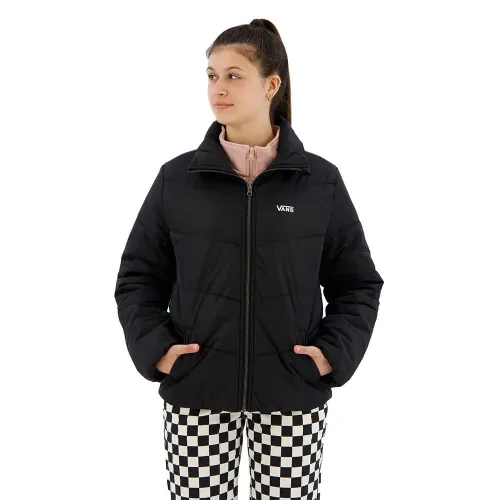 반스 Foundry Puff MTE 자켓 138942382