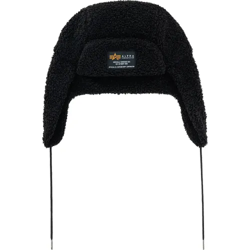 알파 인더스트리 Teddy 비니 138947758