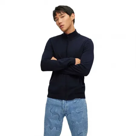 휴고 보스 San Jorge M 스웨터 138958242
