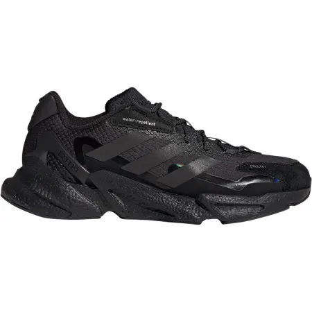 아디다스 X9000L4 C Rdy Running 운동화 138961794