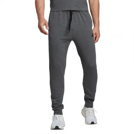 아디다스 에센셜 Regular Tapered 조거팬츠 138969761