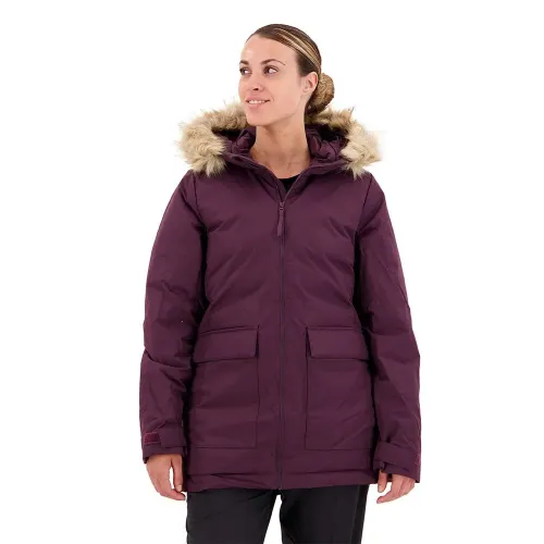 아디다스 Utilitas Parka 자켓 138971806