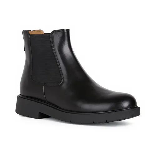 제옥스 Spherica Ec1 C 부츠 138985216