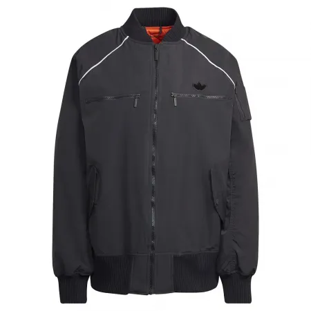 아디다스 Bomber 자켓 138985993