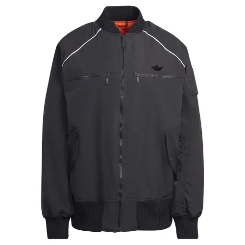 아디다스 Bomber 자켓 138985993