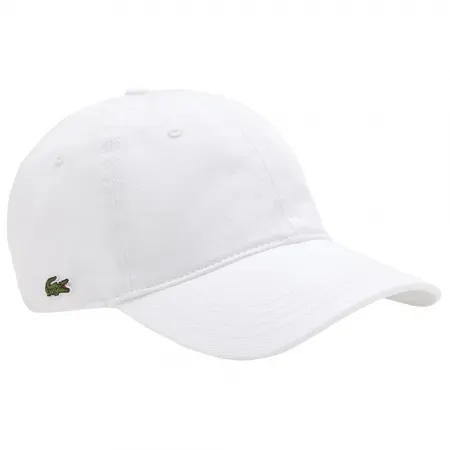 라코스테 RK0440-00 모자 138986908