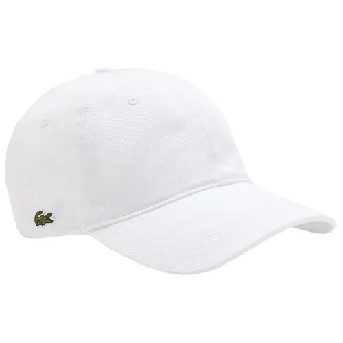 라코스테 RK0440-00 모자 138986908