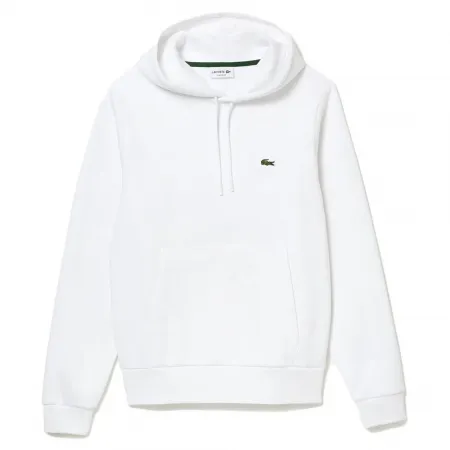 라코스테 SH9623-00 스웨터 138986983