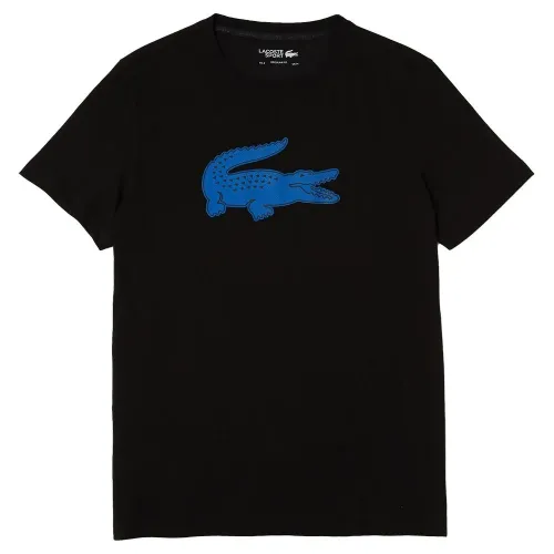 라코스테 TH2042-00 반팔 티셔츠 138987028