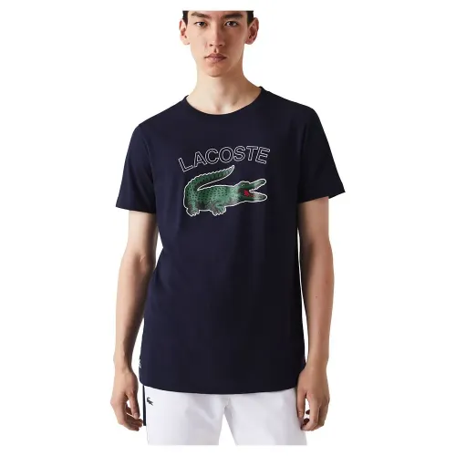 라코스테 TH9299-00 반팔 티셔츠 138987039