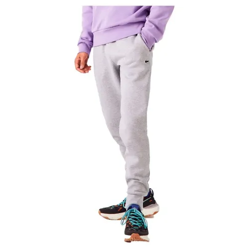라코스테 XH9624-00 운동복 바지 138987113
