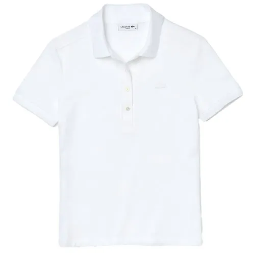 라코스테 PF5462 반팔 폴로 셔츠 138995323