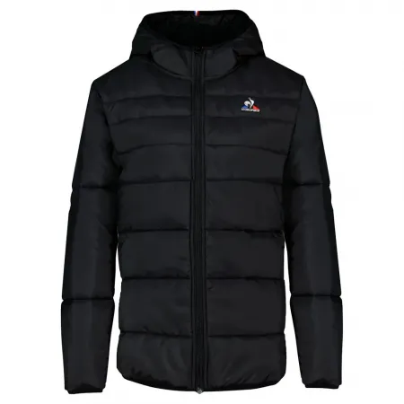 르꼬끄 Essential Doudoune Light N°1 자켓 138998846