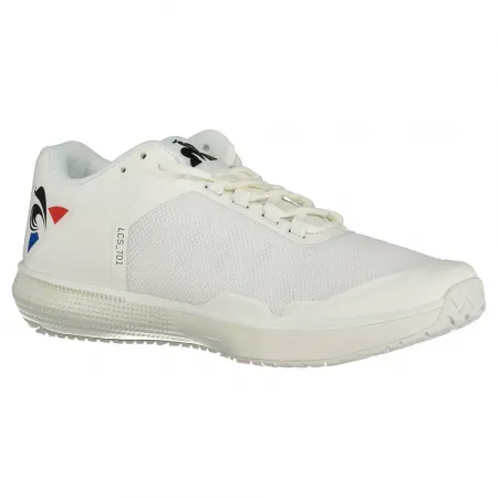르꼬끄 Futur Lcs T01 All Court 운동화 138998874