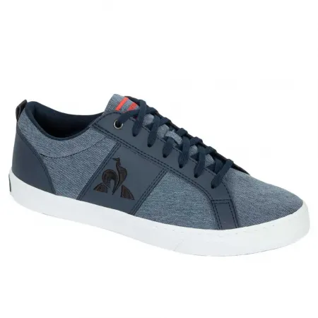 르꼬끄 Verdon 클래식 Workwear 운동화 138998972