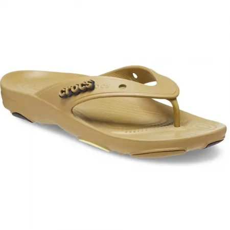 크록스 클래식 All-Terrain 슬리퍼 139000623