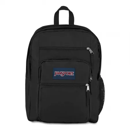 잔스포츠 Big Student 34L 배낭 139005586