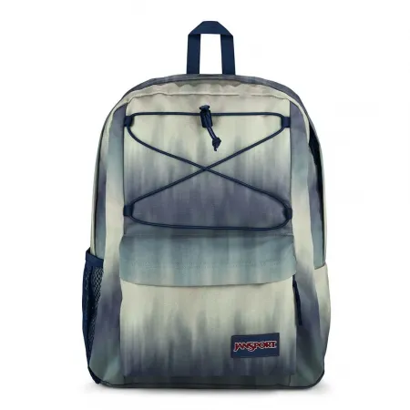 잔스포츠 Flex Pack 27L 배낭 139005621