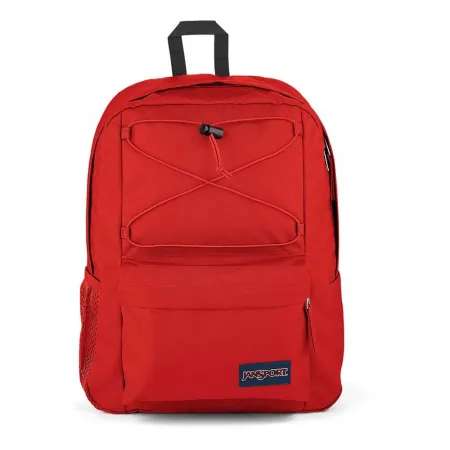 잔스포츠 Flex Pack 27L 배낭 139005622