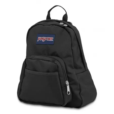 잔스포츠 Half Pint 10L 배낭 139005624