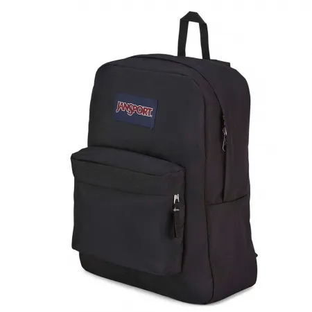 잔스포츠 SuperBreak One 25L 배낭 139005634