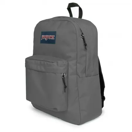 잔스포츠 SuperBreak One 25L 배낭 139005636