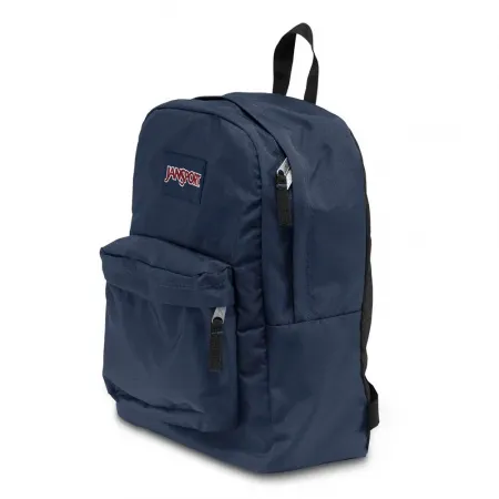 잔스포츠 SuperBreak One 25L 배낭 139005639