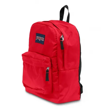 잔스포츠 SuperBreak One 25L 배낭 139005641