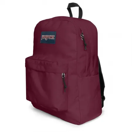 잔스포츠 SuperBreak One 25L 배낭 139005642