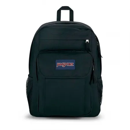 잔스포츠 Union Pack 27L 배낭 139005643