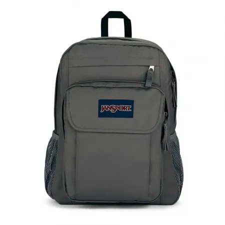 잔스포츠 Union Pack 27L 배낭 139005644