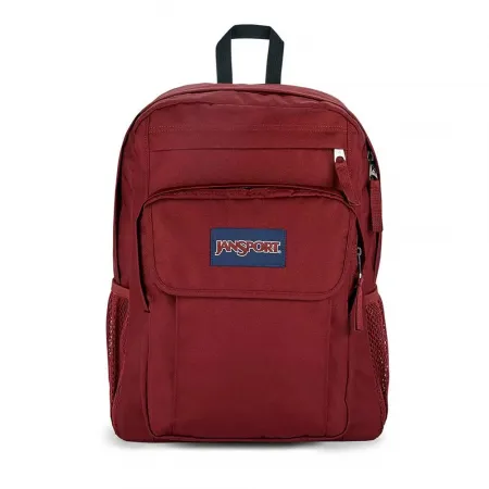 잔스포츠 Union Pack 27L 배낭 139005646