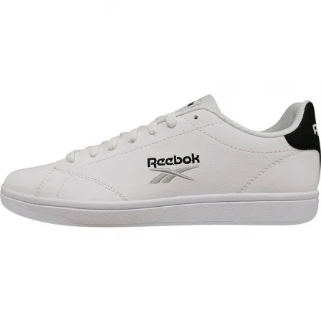 리복 Royal Complete Sport 운동화 139007578
