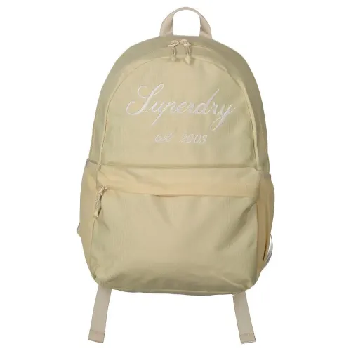 슈퍼드라이 Code Essential Montana 배낭 139029055