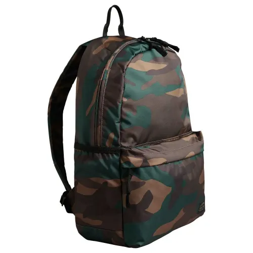 슈퍼드라이 빈티지 Printed Montana 배낭 139029150