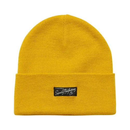 슈퍼드라이 빈티지 Classic 비니 139029971