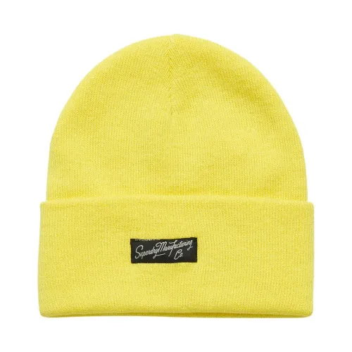 슈퍼드라이 빈티지 Classic 비니 139029972