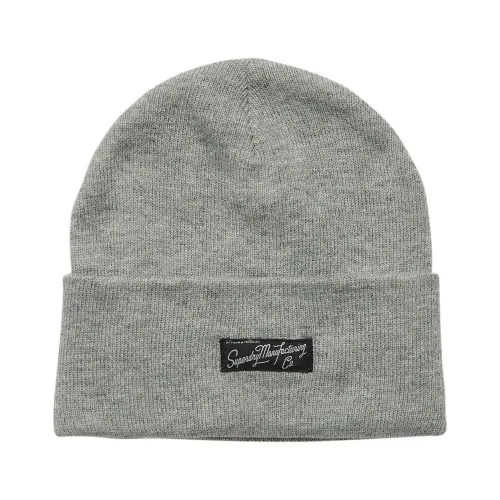 슈퍼드라이 빈티지 Classic 비니 139029977