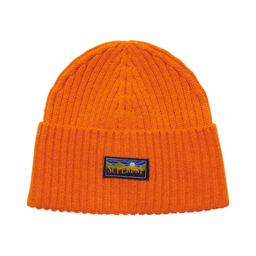 슈퍼드라이 빈티지 Radar 2 0 비니 139030287