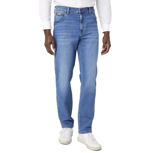 랭글러 Texas 청바지 139030586