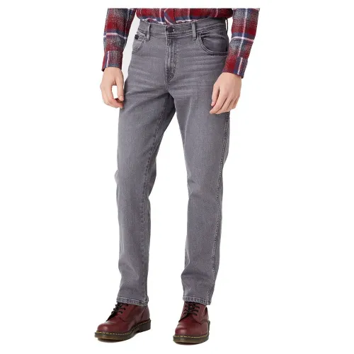 랭글러 Texas 청바지 139030587