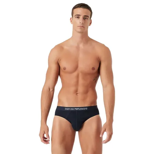 엠프리오 아르마니 111321 삼각팬티 139038537