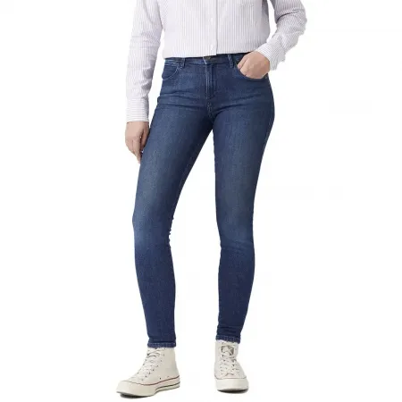 랭글러 Skinny 청바지 139040303