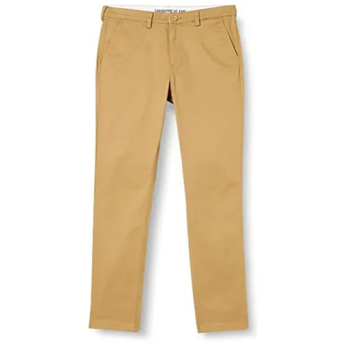 LEE Slim 치노 팬츠 139042636