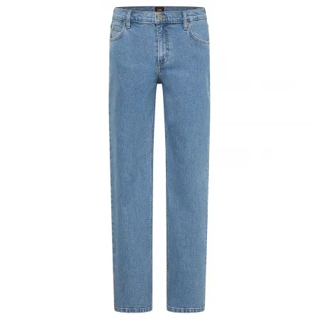 LEE Straight Fit 바지 139042659