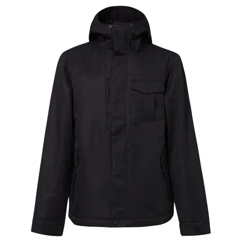 오클리 Core Divisional RC 자켓 139050804