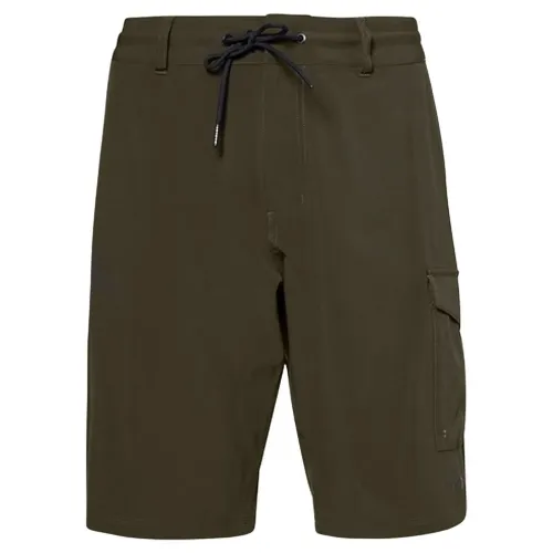 오클리 APPAREL Cruiser Cargo 21 RC Hybrid 반바지 139050823