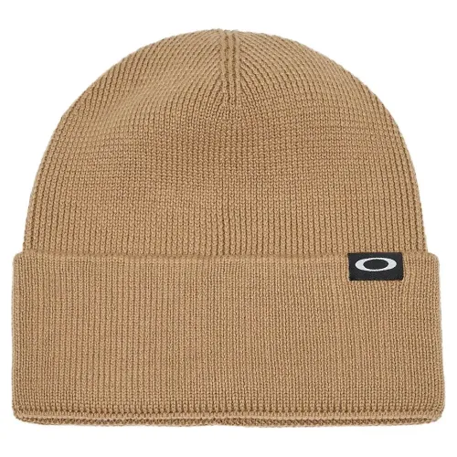 오클리 APPAREL Cuffed Ellipse RC 비니 139050826